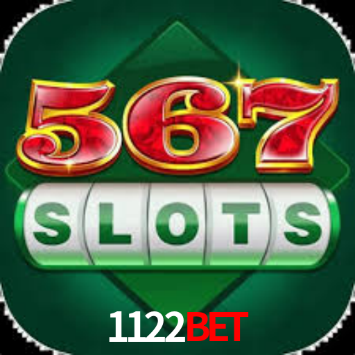 A Revolução dos Aplicativos de Jogos no 330bet