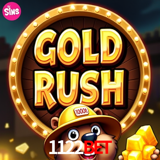 Descubra a Essência do 1122bet: Nossa História e Compromissos