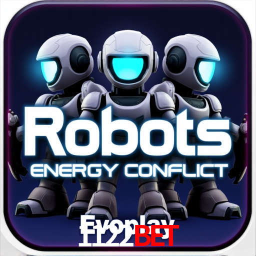 A Revolução dos Aplicativos de Jogos no 1122bet