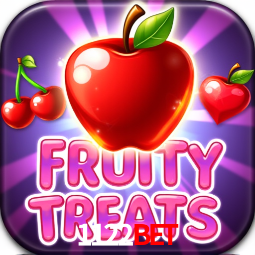 Explorando a Categoria de Eventos em Apostas na 1122bet