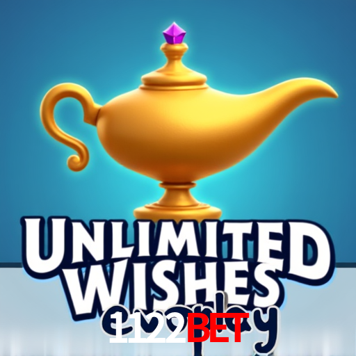 A Experiência Imersiva dos Cassinos Ao Vivo no 1122bet