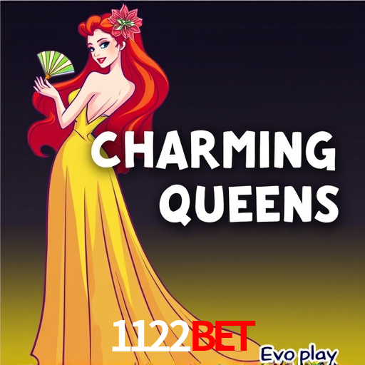 Inovações de Jogos na 1122bet: O Futuro das Experiências Interativas