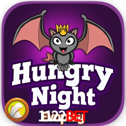 Descubra a Essência do 1122bet: Nossa História e Compromissos