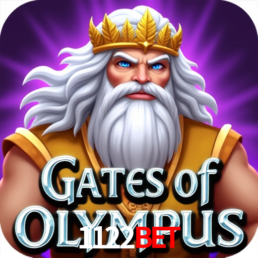 A Popularidade dos Caça-Níqueis no 1122bet