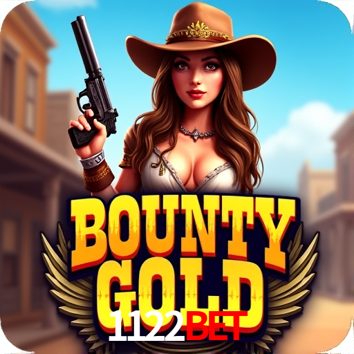 Descubra a Magia dos Jogos de Arcade no 1122bet