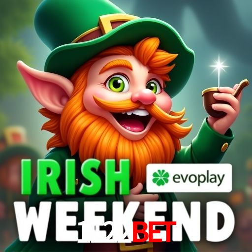 A Emoção da Loteria na 1122bet: Uma Chance de Mudança de Vida