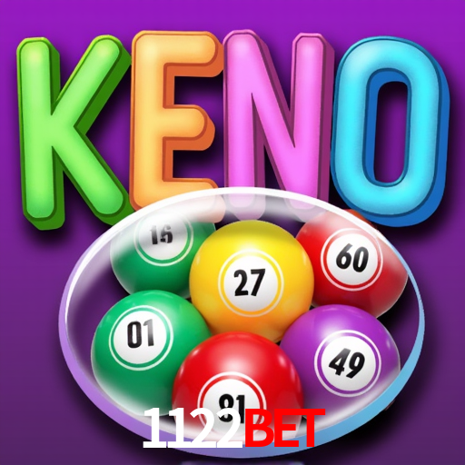 A Revolução dos Aplicativos de Jogos no 1122bet