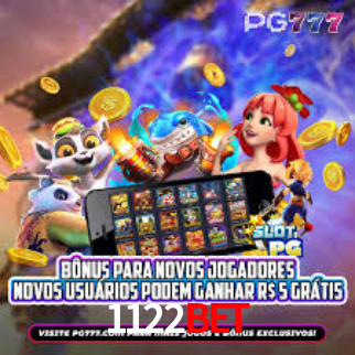 Dominando Estratégias de Jogo: Táticas para Vencer